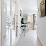 Apartament Pyr And Pool Views *