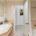 Apartament Pyr And Pool Views