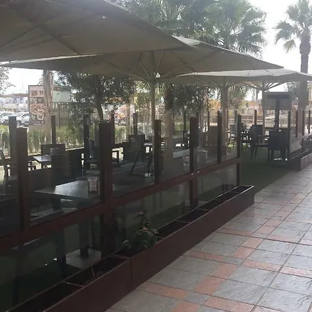 Pyr Private Sunny Pool Side Apartment *