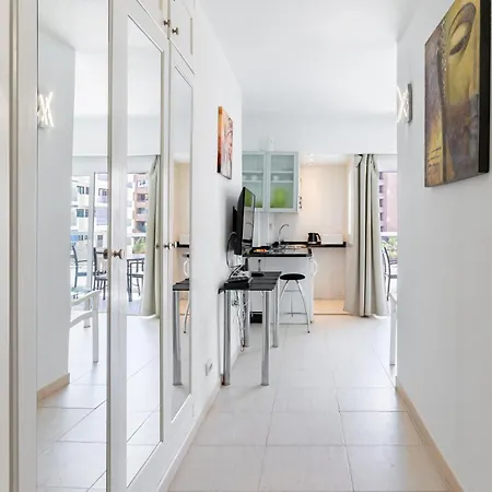 Apartmán Pyr And Pool Views *